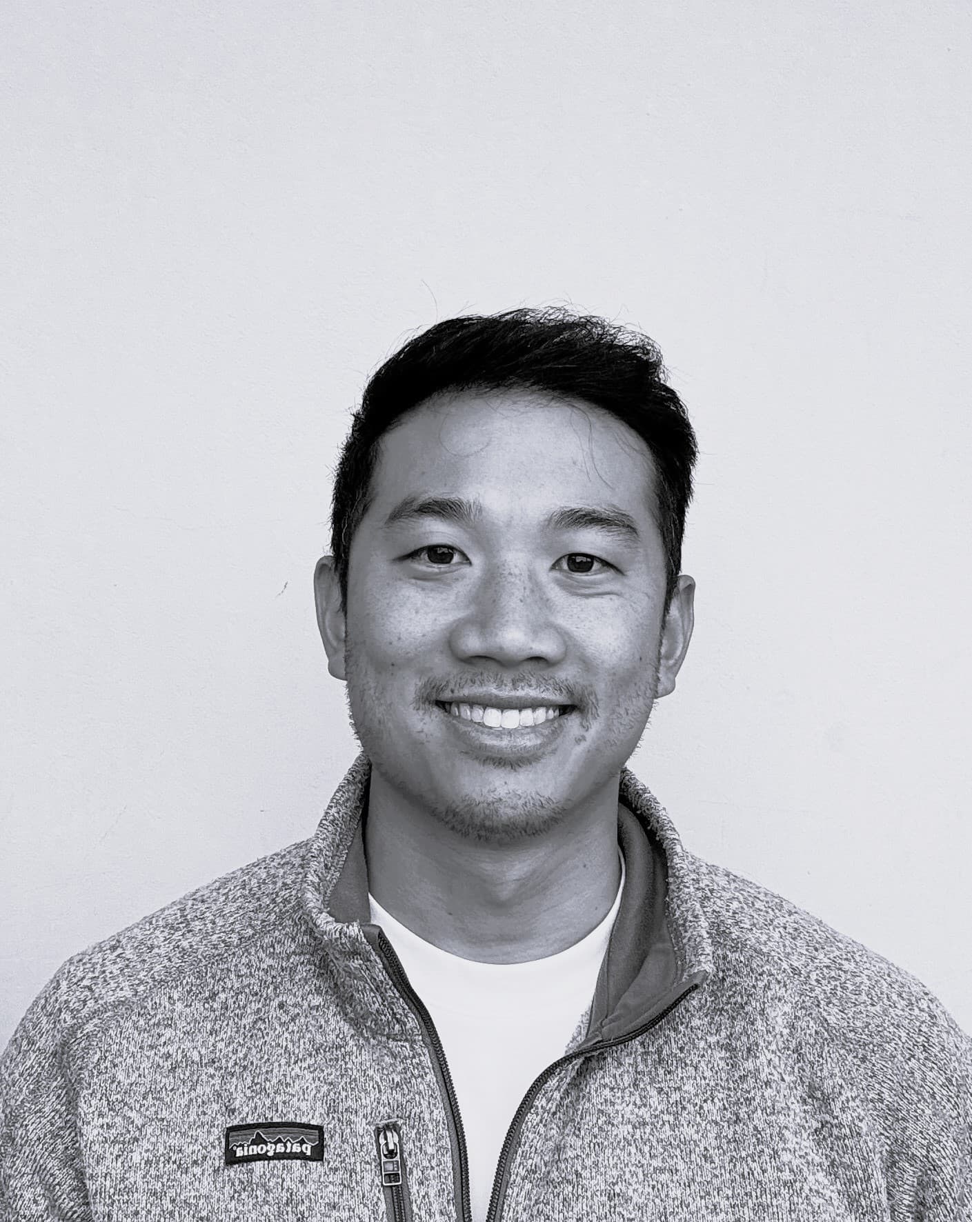 Dr Brendan Tan