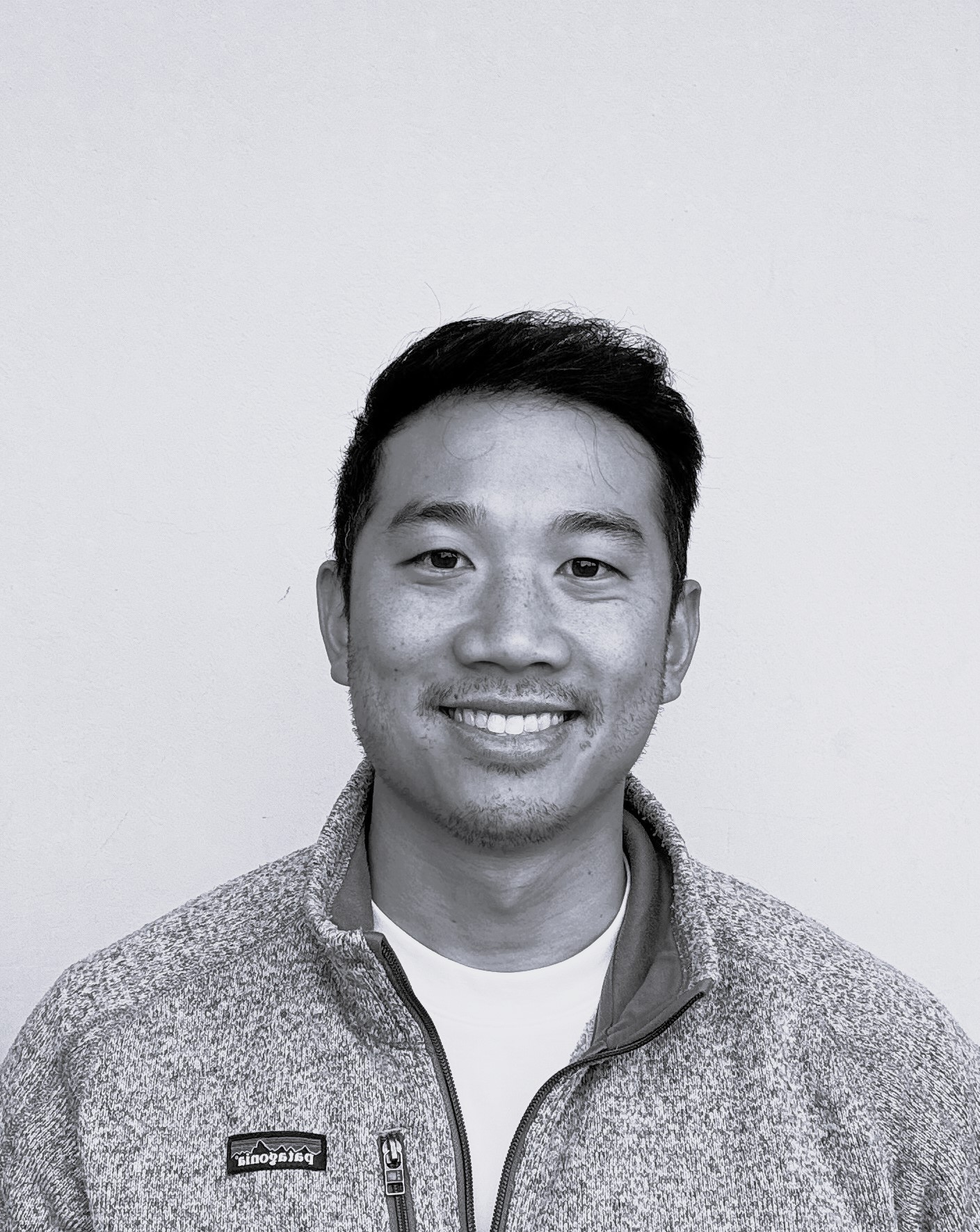 Dr Brendan Tan